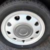 suzuki alto-lapin 2013 CFJ1787343 image 18
