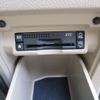 toyota alphard 2010 -TOYOTA 【名変中 】--Alphard GGH25W--8015405---TOYOTA 【名変中 】--Alphard GGH25W--8015405- image 8