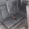 rover discovery 2018 -ROVER--Discovery DBA-LC2XB--SALCA2AX5JH776749---ROVER--Discovery DBA-LC2XB--SALCA2AX5JH776749- image 4
