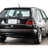 volkswagen golf 1989 -VOLKSWAGEN--VW Golf E-19PL--WVWZZZ1GZ-KW822601---VOLKSWAGEN--VW Golf E-19PL--WVWZZZ1GZ-KW822601- image 3