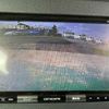 suzuki wagon-r 2017 -SUZUKI--Wagon R DAA-MH55S--MH55S-162527---SUZUKI--Wagon R DAA-MH55S--MH55S-162527- image 16