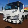 isuzu elf-truck 2015 GOO_NET_EXCHANGE_1230336A30231106W001 image 1