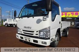 isuzu elf-truck 2015 GOO_NET_EXCHANGE_1230336A30231106W001