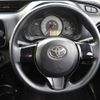 toyota vitz 2019 -TOYOTA--Vitz KSP130--4026776---TOYOTA--Vitz KSP130--4026776- image 21