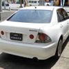 toyota altezza 2001 quick_quick_TA-GXE10_GXE10-0073440 image 18