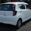 daihatsu mira-e-s 2018 23412504 image 7