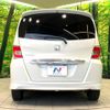 honda freed 2014 -HONDA--Freed DBA-GB3--GB3-1608195---HONDA--Freed DBA-GB3--GB3-1608195- image 16