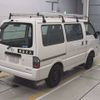 mazda bongo-van 2019 -MAZDA--Bongo Van SLP2M-105111---MAZDA--Bongo Van SLP2M-105111- image 2