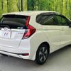 honda fit-hybrid 2017 CFJ1602633 image 18