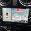 nissan note 2019 -NISSAN--Note DAA-HE12--HE12-280032---NISSAN--Note DAA-HE12--HE12-280032- image 23