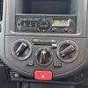 nissan ad-van 2017 -NISSAN 【香川 400ﾂ4358】--AD Van VY12--233940---NISSAN 【香川 400ﾂ4358】--AD Van VY12--233940- image 10