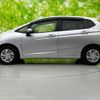 honda fit 2015 quick_quick_DBA-GK3_GK3-3214691 image 2