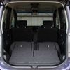 daihatsu tanto-exe-custom 2012 T10722 image 27