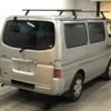 nissan caravan-van 2005 -NISSAN--Caravan Van VPE25-073724---NISSAN--Caravan Van VPE25-073724- image 5