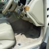 nissan cima 2006 quick_quick_GF50_GF50-150840 image 16