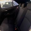 toyota corolla-sport 2018 -TOYOTA--Corolla Sport 6AA-ZWE211H--ZWE211-1001928---TOYOTA--Corolla Sport 6AA-ZWE211H--ZWE211-1001928- image 18