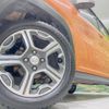 suzuki hustler 2017 CFJ1826505 image 13