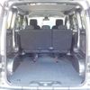 nissan nv200-vanette 2023 -NISSAN--NV200 3BF-VNM20--VNM20-115847---NISSAN--NV200 3BF-VNM20--VNM20-115847- image 16