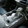 toyota crown 2021 -TOYOTA--Crown 6AA-AZSH20--AZSH20-1083500---TOYOTA--Crown 6AA-AZSH20--AZSH20-1083500- image 26
