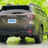 subaru outback 2022 quick_quick_4BA-BT5_BT5-005279 image 3