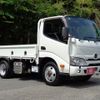 hino dutro 2020 GOO_NET_EXCHANGE_0706820A30250526W001 image 3