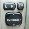 toyota camry 2006 quick_quick_ACV40_ACV40-3072242 image 19