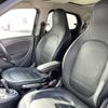 smart forfour 2019 -SMART--Smart Forfour DBA-453044--WME4530442Y194629---SMART--Smart Forfour DBA-453044--WME4530442Y194629- image 3