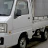 subaru sambar-truck 2011 CFJ1814389 image 5