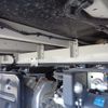 isuzu forward 2023 -ISUZU--Forward 2RG-FRR90T2--FRR90-7186102---ISUZU--Forward 2RG-FRR90T2--FRR90-7186102- image 18