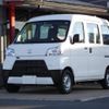 daihatsu hijet-cargo 2021 quick_quick_3BD-S331V_S331V-0276512 image 1