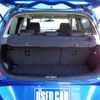 suzuki swift 2014 -SUZUKI--Swift ZC32S--306385---SUZUKI--Swift ZC32S--306385- image 22