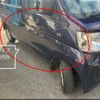 daihatsu hijet-van 2016 -DAIHATSU--Hijet Van EBD-S331W--S331W-0008788---DAIHATSU--Hijet Van EBD-S331W--S331W-0008788- image 12