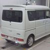 suzuki every-wagon 2015 -SUZUKI 【富士山 581ｾ1700】--Every Wagon ABA-DA17W--DA17W-112794---SUZUKI 【富士山 581ｾ1700】--Every Wagon ABA-DA17W--DA17W-112794- image 2