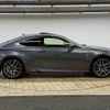 lexus rc 2015 quick_quick_DAA-AVC10_AVC10-6002324 image 18