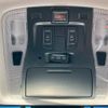 toyota vellfire 2018 quick_quick_AGH30W_AGH30-0195066 image 2
