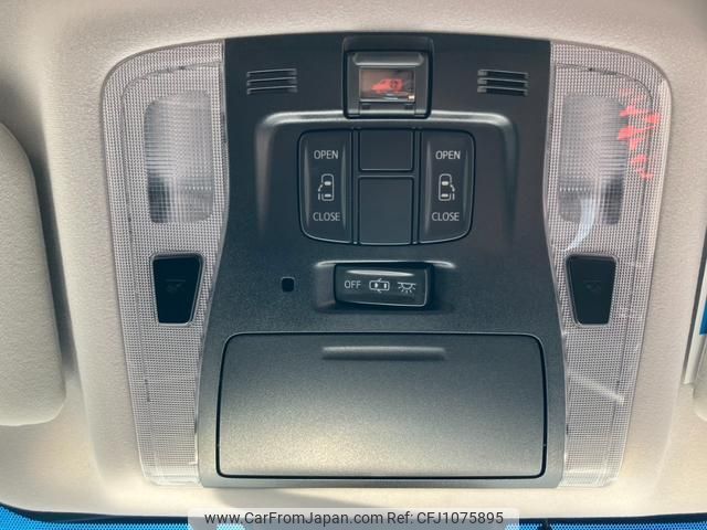 toyota vellfire 2018 quick_quick_AGH30W_AGH30-0195066 image 2