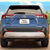 toyota rav4 2022 -TOYOTA--RAV4 6BA-MXAA54--MXAA54-2034950---TOYOTA--RAV4 6BA-MXAA54--MXAA54-2034950- image 16