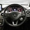 mercedes-benz cla-class 2019 -MERCEDES-BENZ--Benz CLA DBA-117347--WDD1173472N731553---MERCEDES-BENZ--Benz CLA DBA-117347--WDD1173472N731553- image 24