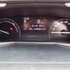 toyota sienta 2016 -TOYOTA--Sienta NHP170G--7060032---TOYOTA--Sienta NHP170G--7060032- image 29