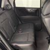 honda n-wgn 2015 -HONDA--N WGN DBA-JH1--JH1-1111411---HONDA--N WGN DBA-JH1--JH1-1111411- image 14