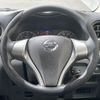 nissan caravan-van 2018 -NISSAN--Caravan Van LDF-VW2E26--VW2E26-109872---NISSAN--Caravan Van LDF-VW2E26--VW2E26-109872- image 9