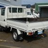 toyota toyoace 2017 -TOYOTA--Toyoace LDF-KDY281--KDY281-0020713---TOYOTA--Toyoace LDF-KDY281--KDY281-0020713- image 4
