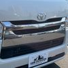 toyota hiace-van 2017 -TOYOTA--Hiace Van TRH200V--TRH200-0269447---TOYOTA--Hiace Van TRH200V--TRH200-0269447- image 39