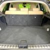 lexus nx 2014 quick_quick_AGZ10_AGZ10-1002148 image 10