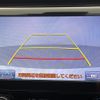 toyota camry 2018 CFJ1767313 image 19