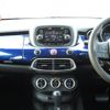 fiat 500x 2017 quick_quick_33414_ZFA3340000P536877 image 18