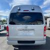 toyota hiace-van 2016 -TOYOTA--Hiace Van CBF-TRH226K--TRH226-0016160---TOYOTA--Hiace Van CBF-TRH226K--TRH226-0016160- image 27