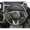 honda n-box 2019 -HONDA--N BOX 6BA-JF3--JF3-1418261---HONDA--N BOX 6BA-JF3--JF3-1418261- image 16