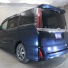 toyota noah 2017 -TOYOTA--Noah DBA-ZRR80W--ZRR80-0352136---TOYOTA--Noah DBA-ZRR80W--ZRR80-0352136- image 25