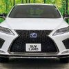 lexus rx 2020 -LEXUS--Lexus RX DAA-GYL20W--GYL20-0010993---LEXUS--Lexus RX DAA-GYL20W--GYL20-0010993- image 15